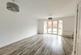 Elm Tree Road, Penllergaer, Swansea photo 2