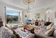 Foxbeare Road, Ilfracombe, Devon, EX34 photo 5