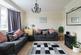 Fairfield Drive, Dorking photo 2