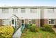 Blandon Way, Cardiff