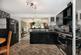 Beech Court, Morpeth NE61 photo 5