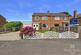 Green Lane, Northwich CW9