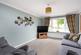 Coneycroft, York YO19 photo 5