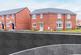 Plot 119, The Exton at Scholars Walk, Burton Road LE13