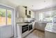 Richmond Way, Leatherhead KT22 photo 4