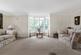 Burgh Heath Road, Epsom, KT17 photo 4