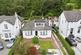 Avondale Drive, Renfrewshire PA1
