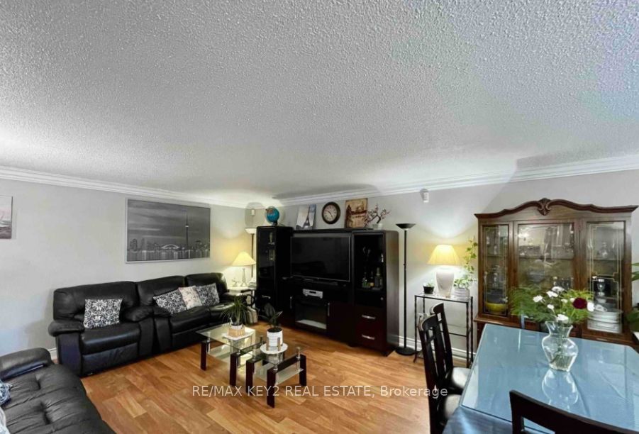 88-140 Ling Road, Toronto, ON, M1E 4V9