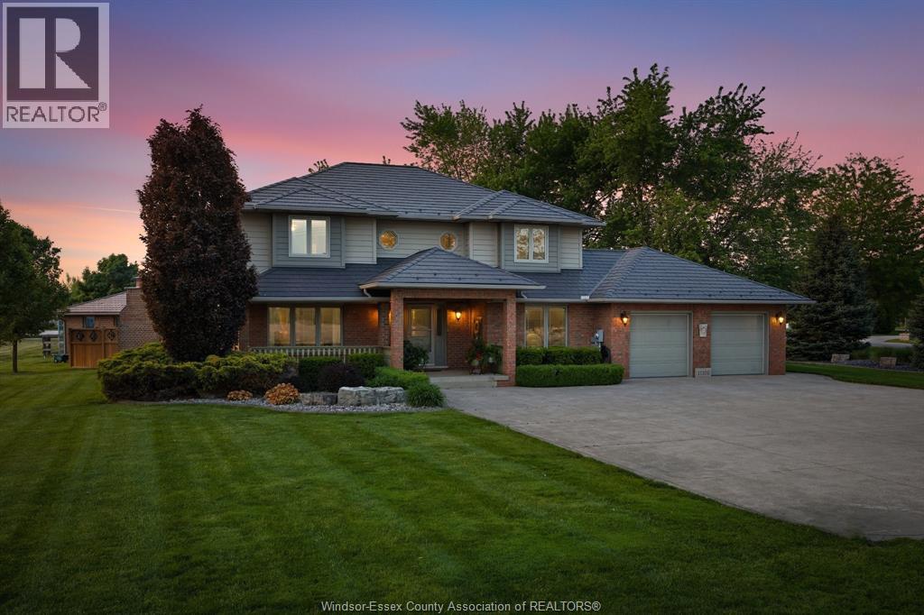 11108 11th Concession Road, Essex, ON, N0R1J0