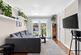 Green Lane, Addlestone, Surrey, KT15 photo 4