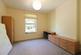Ecclesall Road, Ecclesall, Sheffield photo 5