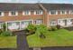 Glebe Court, Hampshire GU51