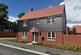 The Ranmore - Plot 143 at Sondes Meadows, Sondes Meadows, Westcott Road RH4