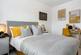 Plot 25, The Lavender at Hawks View, Castleton OL11 photo 5