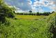 Main Road, Nottingham NG15 photo 3