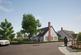 Off Cleves Close, Melton Mowbray, LE13