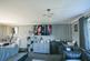 Copley Close, Stockton-on-Tees TS19 photo 3