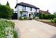 Smitham Downs Road, Purley, CR8 photo 2