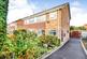 Belvedere Crescent, Bewdley, Worcestershire, DY12