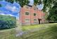 Probert Close, Crewe