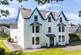 Corriechoillie Lodge, Spean Bridge, Highland, PH34