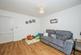 Trilby Close, ASHBOURNE photo 5