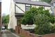 Littlefield Lane, Wombwell S73