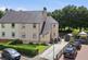 St Helena Crescent, Hardgate photo 2