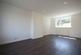 Farm Road, Weaverham, CW8 photo 2