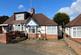 Delamere Road, Delapre, NN4 8QG