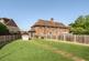 Amberley Road, Milford, GU8