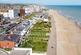 Marina, Bexhill-On-Sea