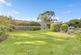 Bratton Fleming, Barnstaple, Devon, EX31 photo 3