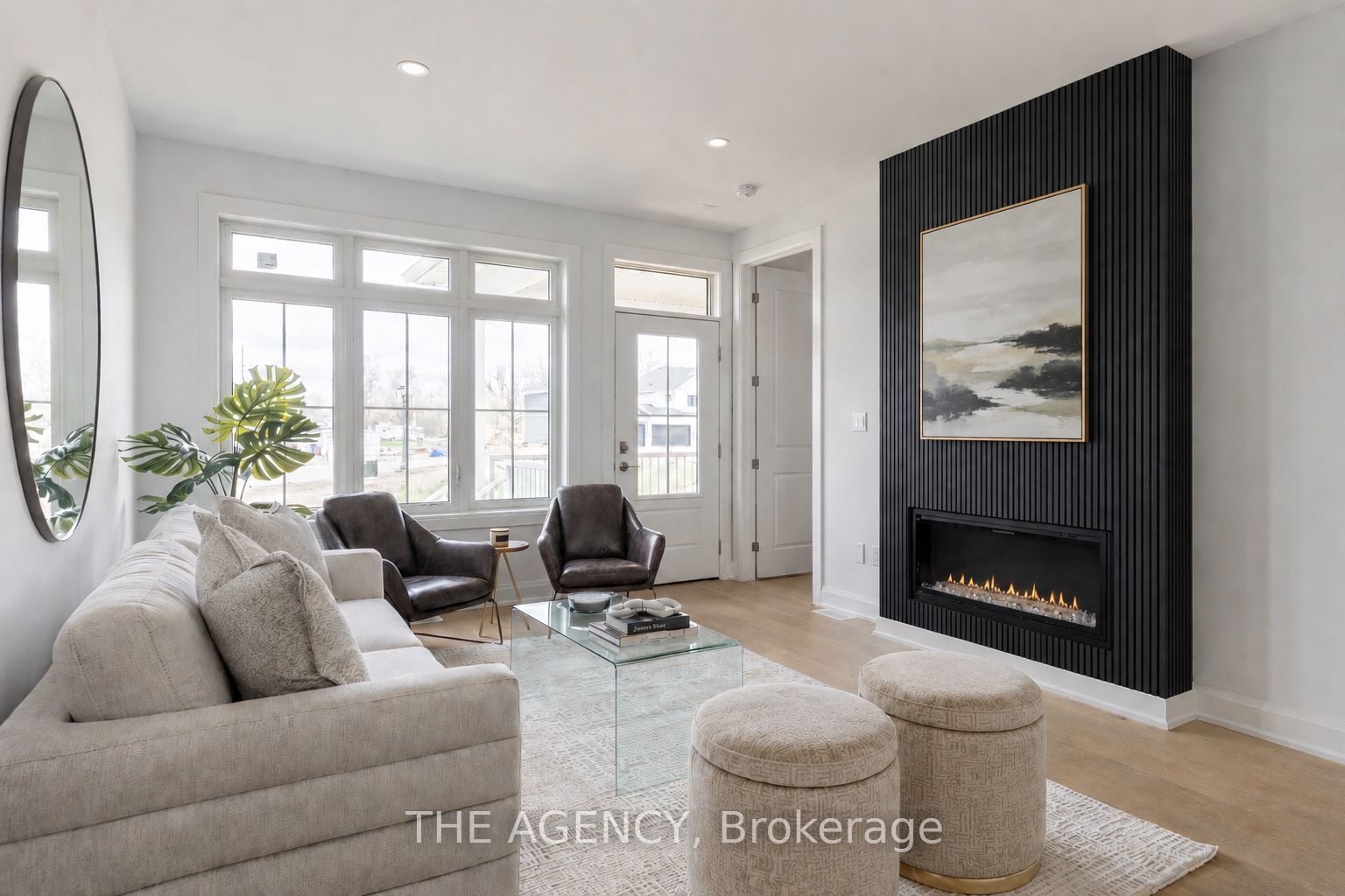 70D-582 Seneca Drive, Fort Erie, ON, L2A 1C2