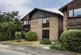 Copandale Road, Beverley HU17