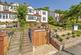 Downlands Road, Purley CR8