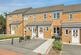 Lundhill Drive, Wombwell, Barnsley