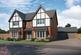 Plot 8, The Capstone at Bordesley Manor, Bordesley Hall, Rowney Green B48 photo 3