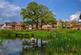 Hareshill, Fleet, Featherfall Road, Crookham Village GU51