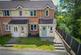 Bramham Croft, Barnsley, S73