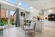 Plot 134, The Laurel at Hawks View, Castleton OL11 photo 2