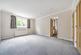 Albury Road, Guildford photo 3