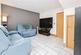 Village Mews, Quinton, Birmingham photo 5