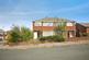 The Close, WAKEFIELD, West Yorkshire, WF4