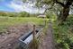 Ynyswen, Penycae, SA9 photo 5