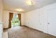Brookfield Court, Tunbridge Wells TN4