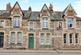 Wilder Road, Ilfracombe, Devon, EX34