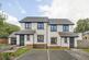 Plot 167 & 168, The Ogmore at Parc Tondu, Maesteg Road CF32