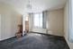 College Road, Barry photo 2