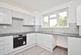 Vicarage Fields, Walton-on-Thames, KT12 photo 2